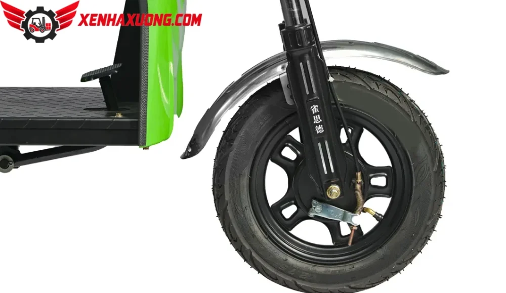 Xe Điện 3 Bánh Vệ Sinh Đường Phố Và Khu Dân Cư 14 Xe ba bánh điện làm vệ sinh khu dân cư xenhaxuong.com - Xe Điện 3 Bánh Vệ Sinh Đường Phố Và Khu Dân Cư