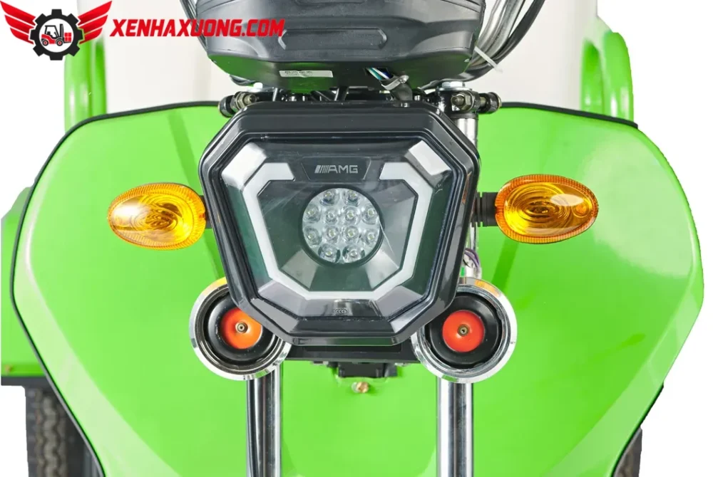 Xe Điện 3 Bánh Vệ Sinh Đường Phố Và Khu Dân Cư 15 Xe ba bánh điện vệ sinh đường phố và khu dân cư xenhaxuong.com - Xe Điện 3 Bánh Vệ Sinh Đường Phố Và Khu Dân Cư